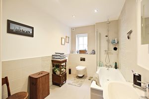 Photo 3- click for photo gallery